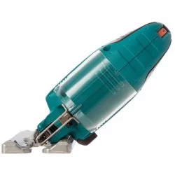 Wyrzynarka Makita 4329 450W