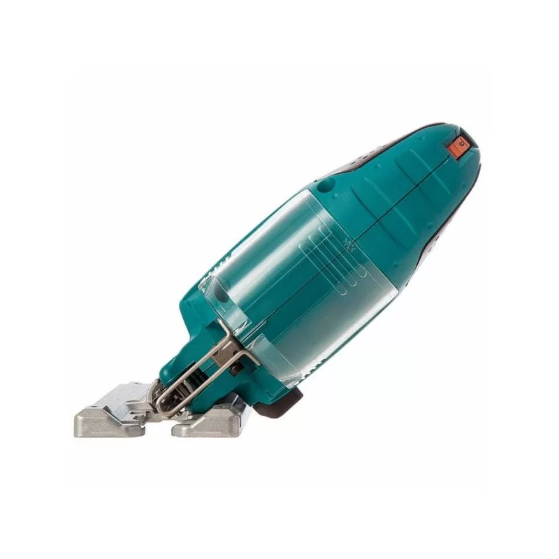 Wyrzynarka Makita 4329 450W