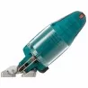 Wyrzynarka Makita 4329 450W