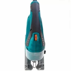 Wyrzynarka Makita 4329 450W