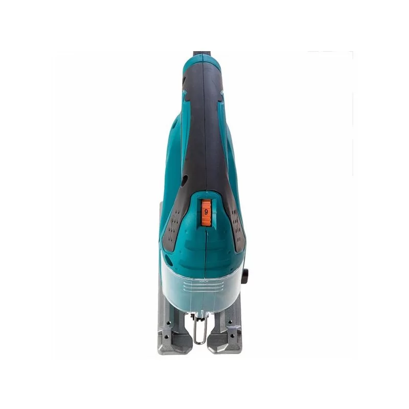 Wyrzynarka Makita 4329 450W
