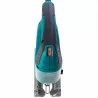 Wyrzynarka Makita 4329 450W