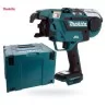 Wiązarka do zbrojeń Makita DTR180ZJ LXT 18V MAKPAC