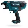 Wiązarka do zbrojeń Makita DTR180ZJ LXT 18V MAKPAC