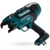 Wiązarka do zbrojeń Makita DTR180ZJ LXT 18V MAKPAC