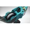 Wiązarka do zbrojeń Makita DTR180ZJ LXT 18V MAKPAC