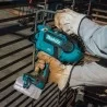 Wiązarka do zbrojeń Makita DTR180ZJ LXT 18V MAKPAC
