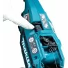Wiązarka do zbrojeń Makita DTR180ZJ LXT 18V MAKPAC