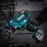 Wiązarka do zbrojeń Makita DTR180ZJ LXT 18V MAKPAC