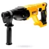 Zestaw DCF787 + DCH133 2x4Ah DeWalt DCK2023M2T-QW