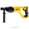 Zestaw DCF787 + DCH133 2x4Ah DeWalt DCK2023M2T-QW
