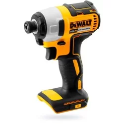 Zestaw DCF787 + DCH133 2x4Ah DeWalt DCK2023M2T-QW