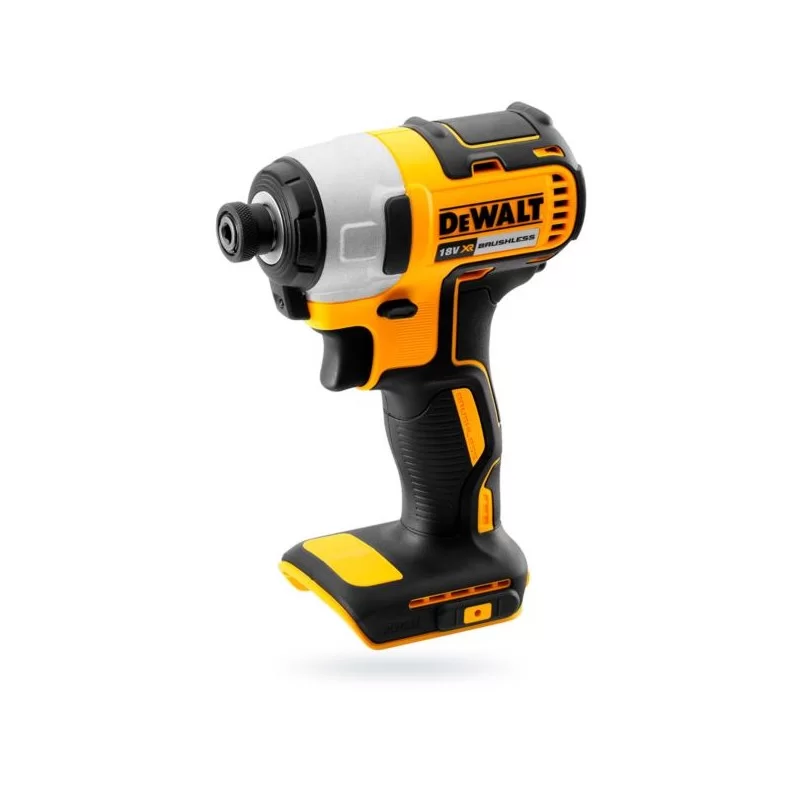 Zestaw DCF787 + DCH133 2x4Ah DeWalt DCK2023M2T-QW
