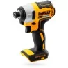 Zestaw DCF787 + DCH133 2x4Ah DeWalt DCK2023M2T-QW