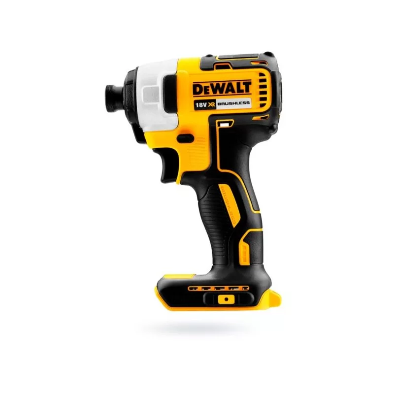 Zestaw DCF787 + DCH133 2x4Ah DeWalt DCK2023M2T-QW