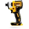 Zestaw DCF787 + DCH133 2x4Ah DeWalt DCK2023M2T-QW