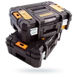 Zestaw DCF787 + DCH133 2x4Ah DeWalt DCK2023M2T-QW