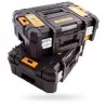 Zestaw DCF787 + DCH133 2x4Ah DeWalt DCK2023M2T-QW