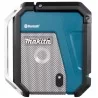 Radio budowlane AUX 230/10,8-18V Makita DMR114