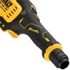 Szlifierka do gipsu 54V 2x6Ah DeWALT żyra DCE800T2