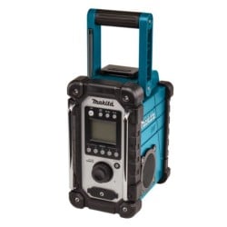 Radio budowlane 230/18V Makita DMR116