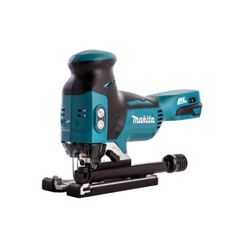 Wyrzynarka 18V LXT 6-biegów 2x5Ah Makita DJV181RTJ