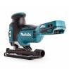 Wyrzynarka 18V LXT 6-biegów 2x5Ah Makita DJV181RTJ