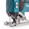 Wyrzynarka 18V LXT 6-biegów 2x5Ah Makita DJV181RTJ