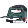 Wyrzynarka 710W 6-biegów METABO STEB 100 QUICK