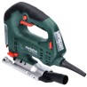 Wyrzynarka 710W 6-biegów METABO STEB 100 QUICK