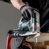 Wyrzynarka 710W 6-biegów METABO STEB 100 QUICK