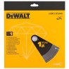 Tarcza diamentowa do betonu 230mm DeWALT DT3743