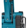 Radio budowlane Bluetooth 12-18/230V Makita DMR301