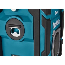 Radio budowlane Bluetooth 12-18/230V Makita DMR301