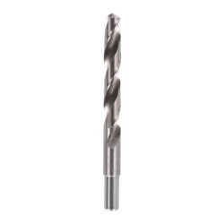 Wiertło do metalu DeWalt DT5228-QZ HSS-G 14 mm