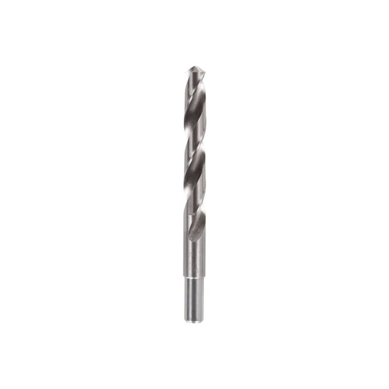 Wiertło do metalu DeWalt DT5228-QZ HSS-G 14 mm