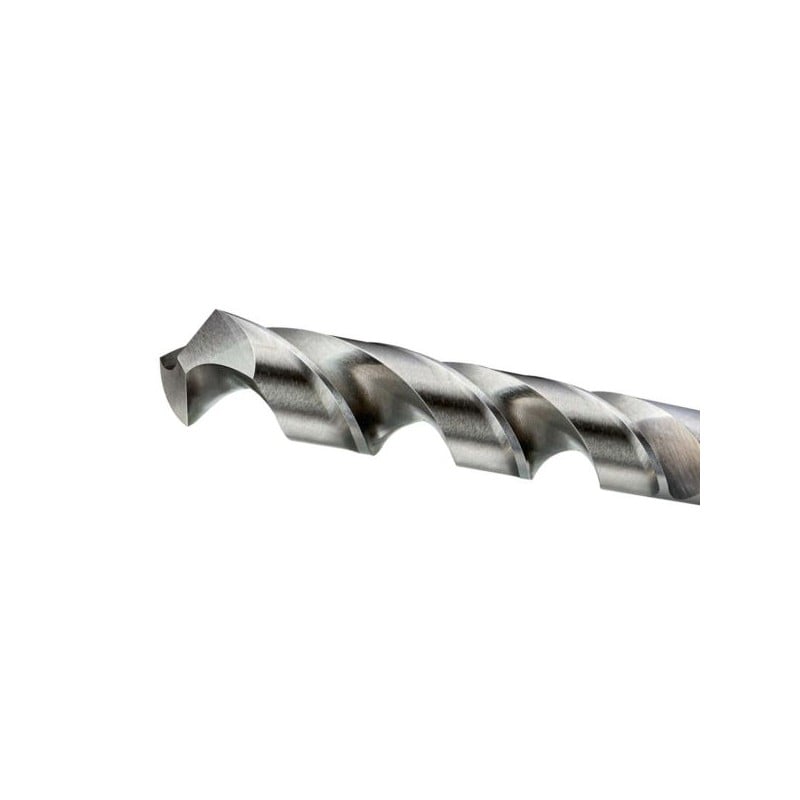 Wiertło do metalu DeWalt DT5228-QZ HSS-G 14 mm