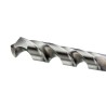 Wiertło do metalu DeWalt DT5228-QZ HSS-G 14 mm