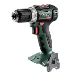 Wkrętarka Metabo BS 18 L BL 602326860 18V 60Nm BODY walizka