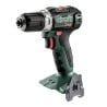 Wkrętarka Metabo BS 18 L BL 602326860 18V 60Nm BODY walizka