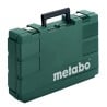 Wkrętarka Metabo BS 18 L BL 602326860 18V 60Nm BODY walizka
