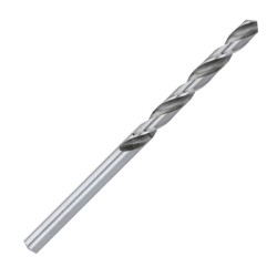 Wiertło do metalu DeWALT...
