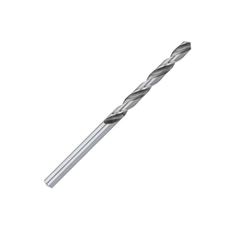 Wiertło do metalu DeWALT DT5219-QZ 8,0 mm HSS-G