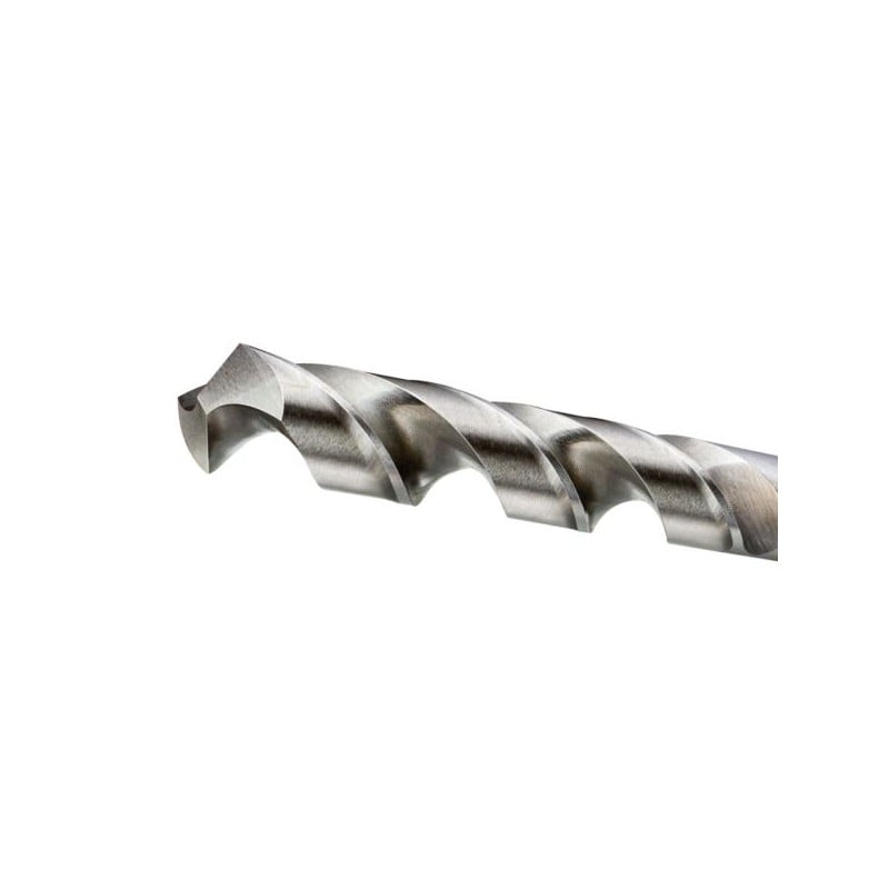 Wiertło do metalu DeWALT DT5219-QZ 8,0 mm HSS-G