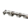 Wiertło do metalu DeWALT DT5219-QZ 8,0 mm HSS-G