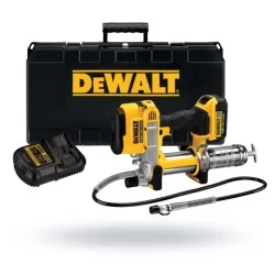 Smarownica DEWALT DCGG571M1...