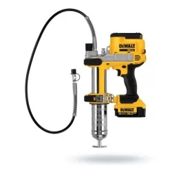 Smarownica DEWALT DCGG571M1 18V 1x4,0Ah XR