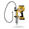 Smarownica DEWALT DCGG571M1 18V 1x4,0Ah XR