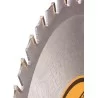 Tarcza 165x36T 20mm DEWALT DT1911 do aluminium