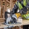 Piła tarczowa 115x24z x 9,5 z widią DeWalt DT2042